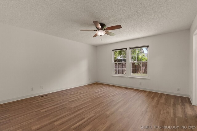 9237 S 91st E Ave, Tulsa, OK 74133 - photo 22