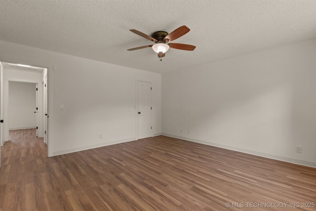 9237 S 91st E Ave, Tulsa, OK 74133 - photo 24