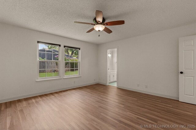 9237 S 91st E Ave, Tulsa, OK 74133 - photo 21