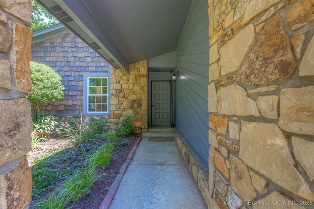 9237 S 91st E Ave, Tulsa, OK 74133 - photo 4