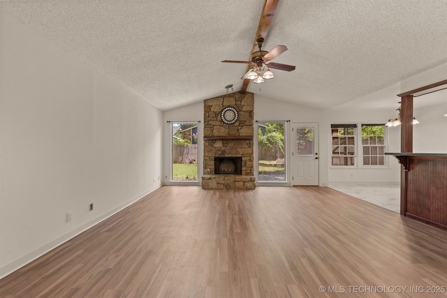 9237 S 91st E Ave, Tulsa, OK 74133 - photo 6