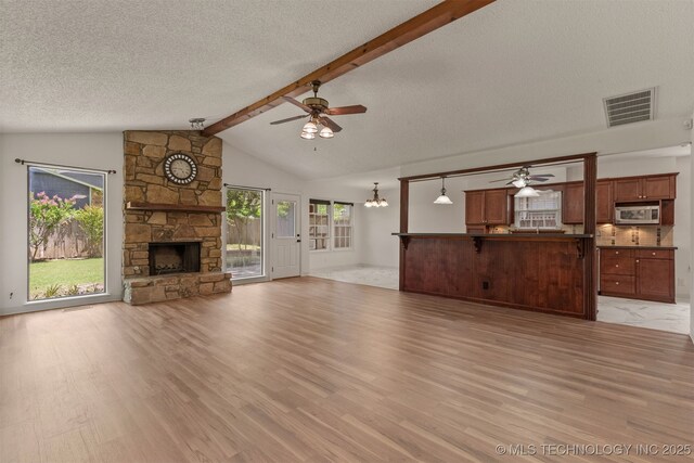 9237 S 91st E Ave, Tulsa, OK 74133 - photo 7