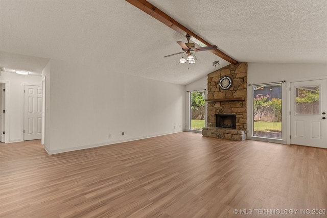 9237 S 91st E Ave, Tulsa, OK 74133 - photo 8