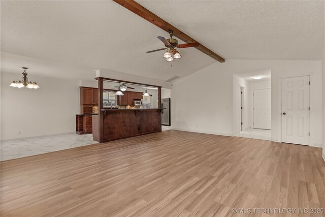 9237 S 91st E Ave, Tulsa, OK 74133 - photo 10
