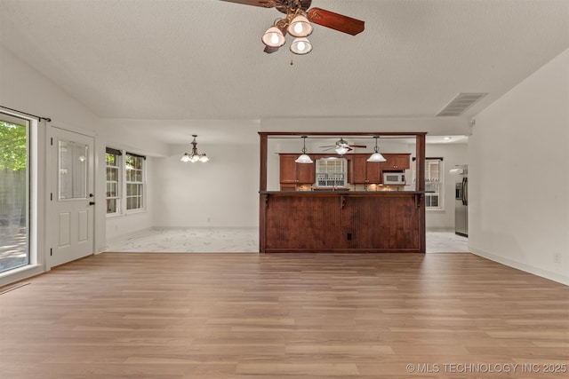 9237 S 91st E Ave, Tulsa, OK 74133 - photo 11