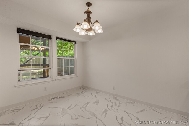 9237 S 91st E Ave, Tulsa, OK 74133 - photo 12