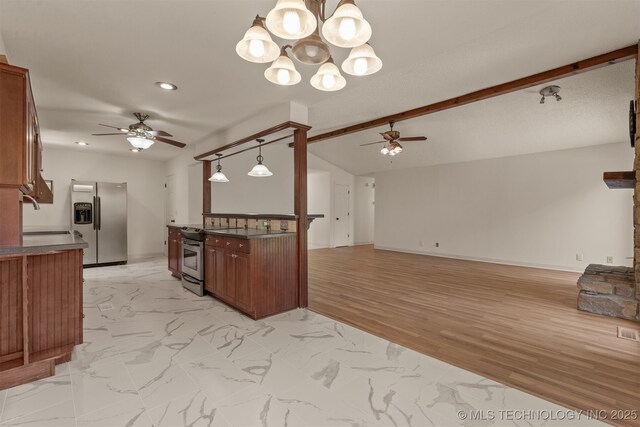 9237 S 91st E Ave, Tulsa, OK 74133 - photo 13