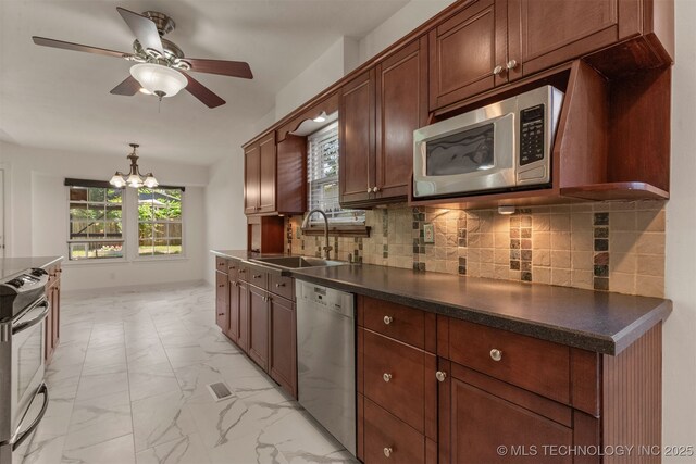 9237 S 91st E Ave, Tulsa, OK 74133 - photo 15