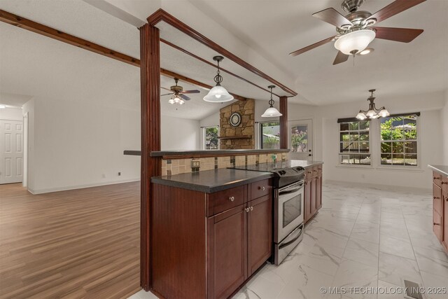 9237 S 91st E Ave, Tulsa, OK 74133 - photo 16