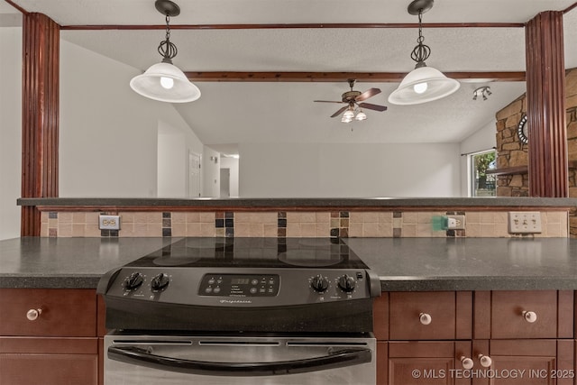9237 S 91st E Ave, Tulsa, OK 74133 - photo 17