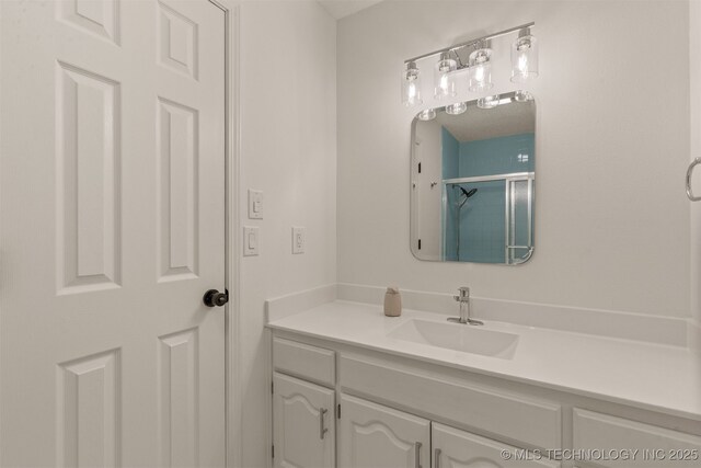 9237 S 91st E Ave, Tulsa, OK 74133 - photo 27