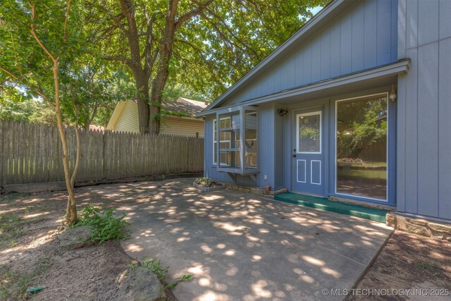 9237 S 91st E Ave, Tulsa, OK 74133 - photo 36