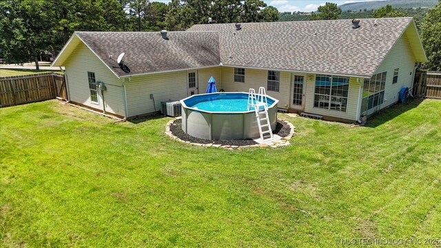 34262 Jacob Rd, Poteau, OK 74953 - photo 5