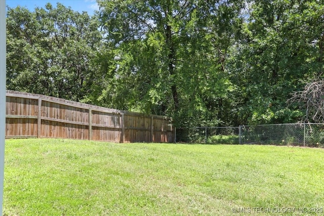 34262 Jacob Rd, Poteau, OK 74953 - photo 11