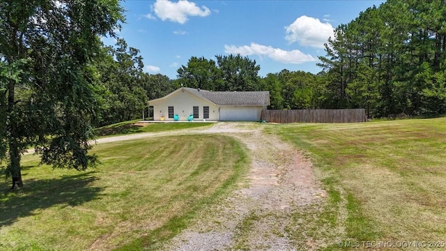 34262 Jacob Rd, Poteau, OK 74953 - photo 8
