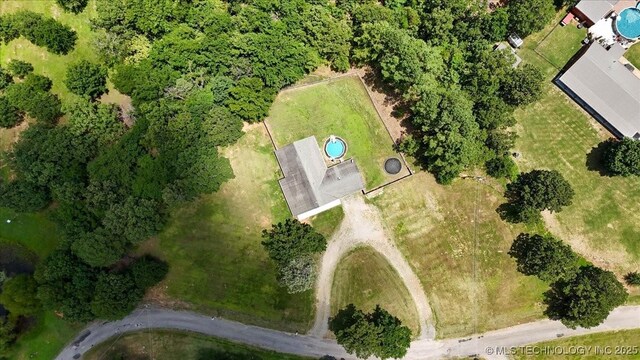 34262 Jacob Rd, Poteau, OK 74953 - photo 37