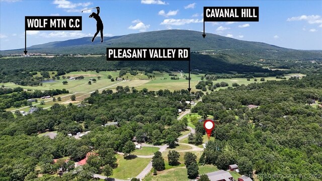 34262 Jacob Rd, Poteau, OK 74953 - photo 38