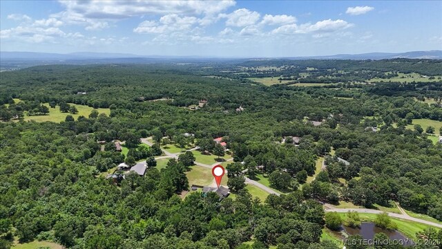 34262 Jacob Rd, Poteau, OK 74953 - photo 39