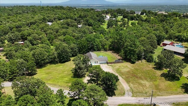 34262 Jacob Rd, Poteau, OK 74953 - photo 40