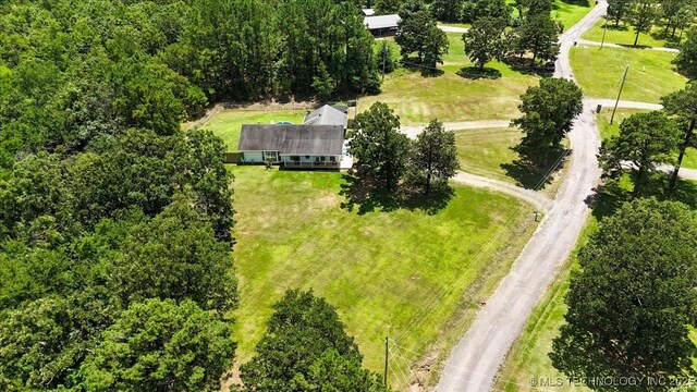 34262 Jacob Rd, Poteau, OK 74953 - photo 41