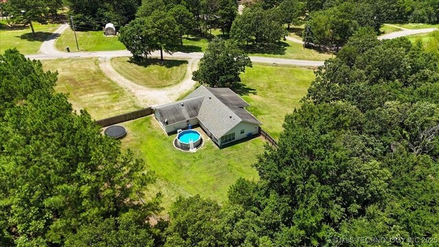 34262 Jacob Rd, Poteau, OK 74953 - photo 13