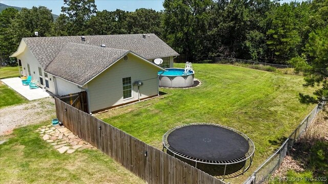 34262 Jacob Rd, Poteau, OK 74953 - photo 7