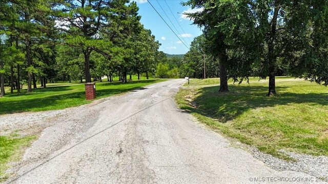 34262 Jacob Rd, Poteau, OK 74953 - photo 43