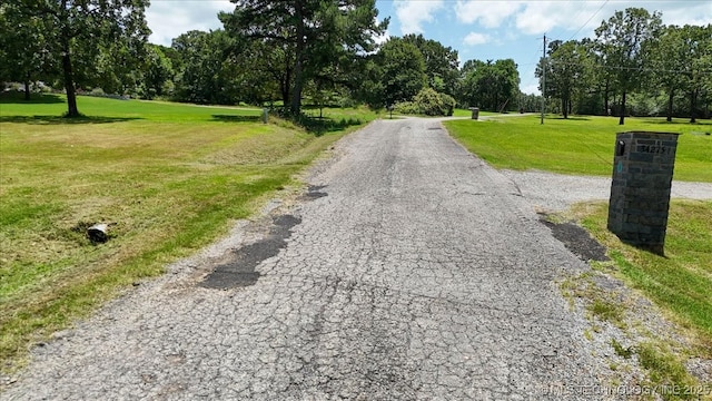34262 Jacob Rd, Poteau, OK 74953 - photo 44