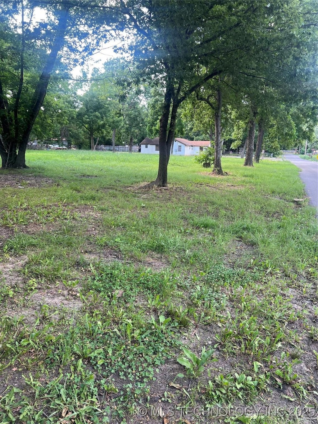 6418 N Norfolk Ave, Tulsa, OK 74126 - photo 1