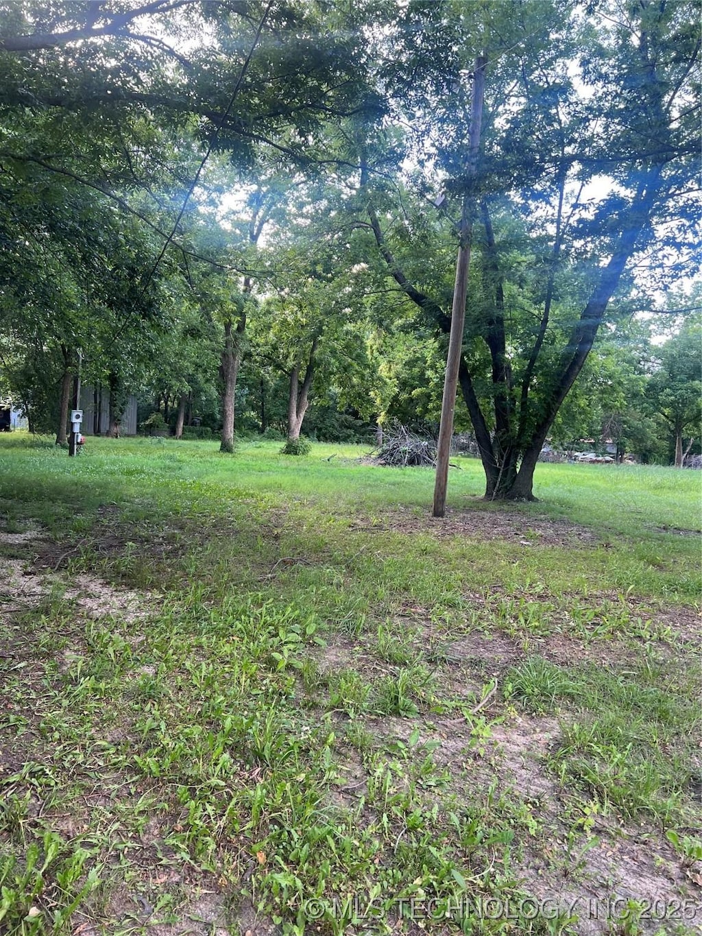 6418 N Norfolk Ave, Tulsa, OK 74126 - photo 2