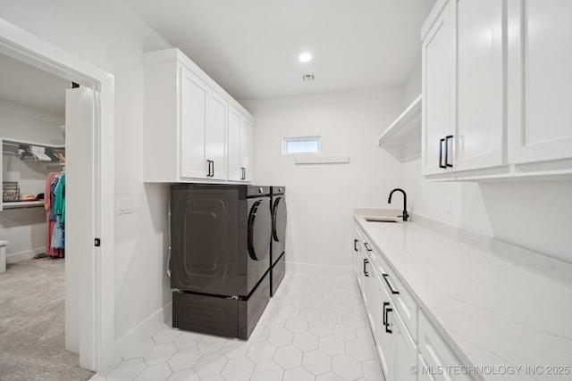 733 W 110th St S, Jenks, OK 74037 - photo 26
