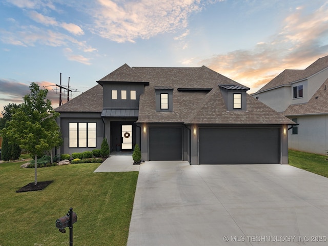 733 W 110th St S, Jenks, OK 74037 - photo 1