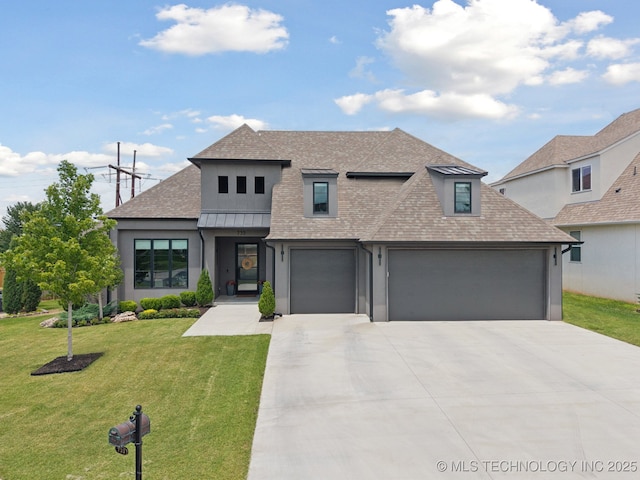 733 W 110th St S, Jenks, OK 74037 - photo 2