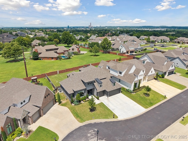 733 W 110th St S, Jenks, OK 74037 - photo 3