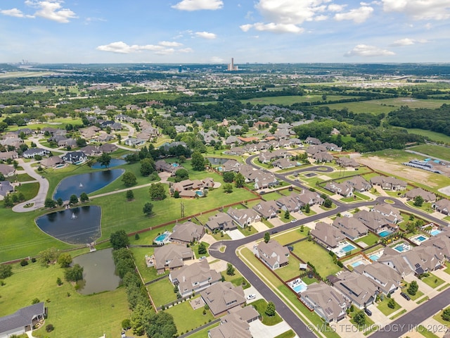 733 W 110th St S, Jenks, OK 74037 - photo 4