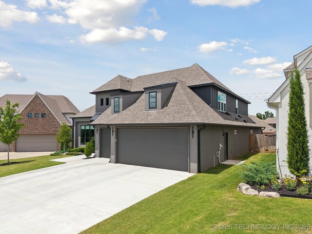 733 W 110th St S, Jenks, OK 74037 - photo 5