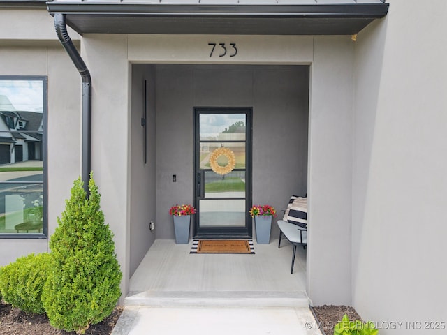 733 W 110th St S, Jenks, OK 74037 - photo 6