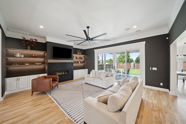 733 W 110th St S, Jenks, OK 74037 - photo 8