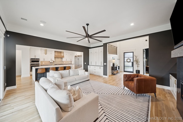 733 W 110th St S, Jenks, OK 74037 - photo 10