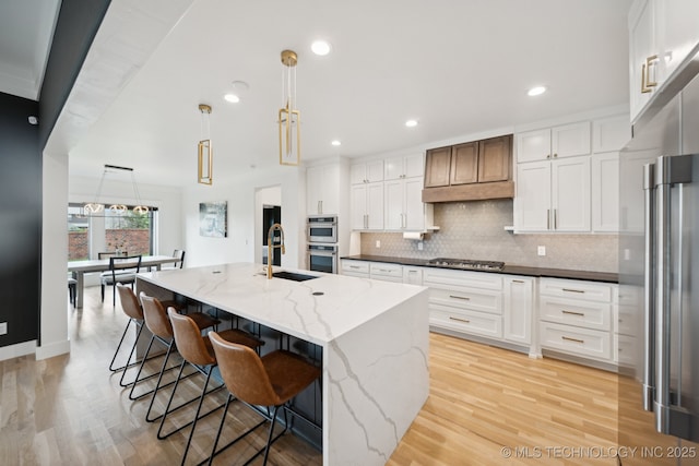733 W 110th St S, Jenks, OK 74037 - photo 11