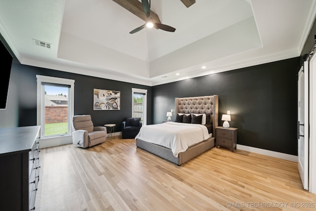733 W 110th St S, Jenks, OK 74037 - photo 19