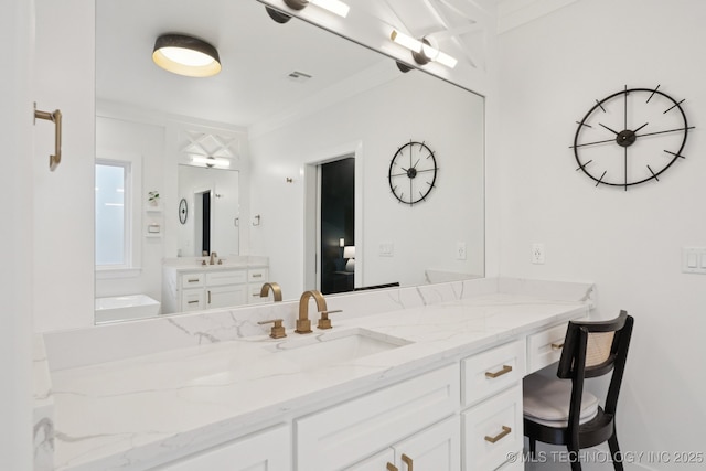733 W 110th St S, Jenks, OK 74037 - photo 21