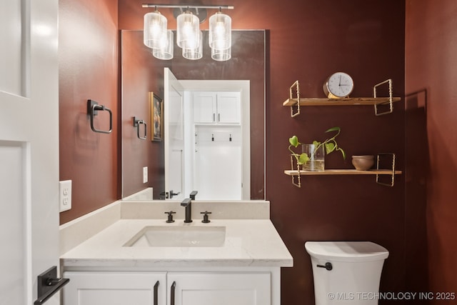 733 W 110th St S, Jenks, OK 74037 - photo 28