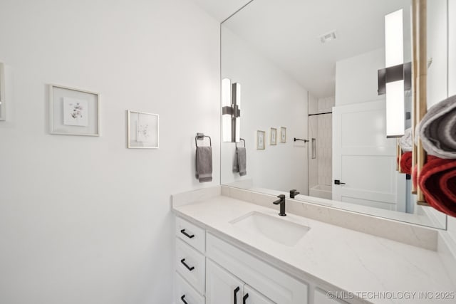 733 W 110th St S, Jenks, OK 74037 - photo 32