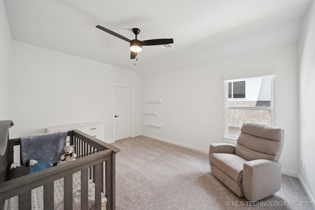 733 W 110th St S, Jenks, OK 74037 - photo 38