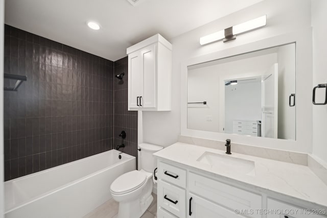 733 W 110th St S, Jenks, OK 74037 - photo 39