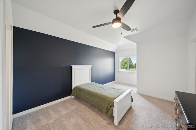 733 W 110th St S, Jenks, OK 74037 - photo 40