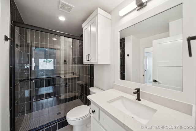 733 W 110th St S, Jenks, OK 74037 - photo 41