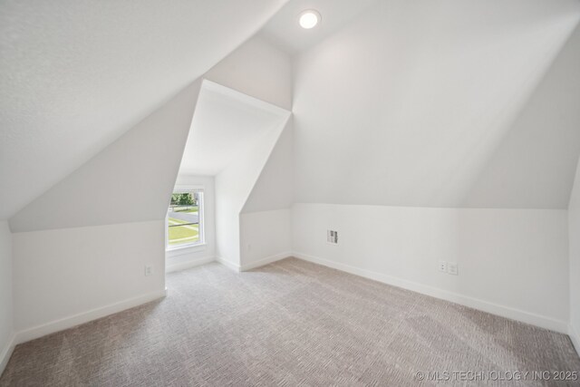 733 W 110th St S, Jenks, OK 74037 - photo 42