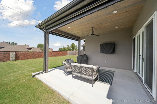 733 W 110th St S, Jenks, OK 74037 - photo 43